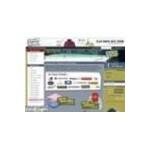 Gapyeartravelstore.com coupons and promo codes