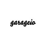 Garageio coupons and promo codes