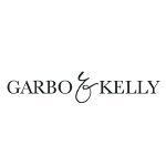 Garbo and Kelly coupons and promo codes