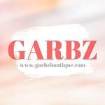 Garbz Boutique Codes coupons and promo codes