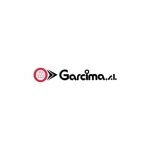 Garcima coupons and promo codes