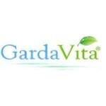 GardaVita coupons and promo codes