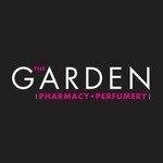 Garden Pharmacy coupons and promo codes