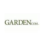 Garden coupons and promo codes
