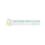 Mendocino Coast Botanical Gardens coupons and promo codes