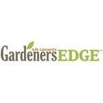 Gardeners Edge coupons and promo codes