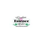 Garden Essence Oils coupons and promo codes