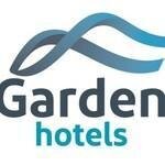 Garden Hotels coupons and promo codes