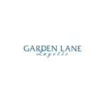 Garden Lane Layette coupons and promo codes