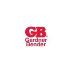 Gardner Bender coupons and promo codes
