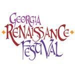 Georgia Renaissance Festival coupons and promo codes