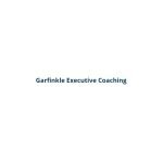 Garfinkle Executive Coaching coupons and promo codes