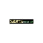 Gargantuaphotos.com coupons and promo codes