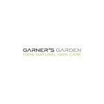 Garner's Garden coupons and promo codes