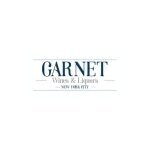 Garnet Wine coupons and promo codes