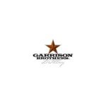 Garrison Brothers coupons and promo codes