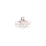 Garrison Tailors coupons and promo codes