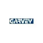 Garvey coupons and promo codes