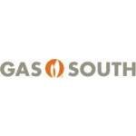 Gas South coupons and promo codes