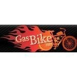 Gasbike coupons and promo codes