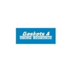 Restaurant Cooler Gaskets coupons and promo codes
