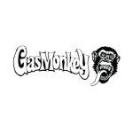 GasMonkeyGarage coupons and promo codes