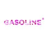 Gasoline Apparel coupons and promo codes