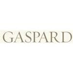 Gaspard coupons and promo codes