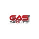 Gas Spouts coupons and promo codes