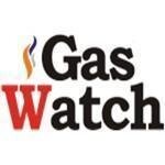 Shailendra Suman coupons and promo codes