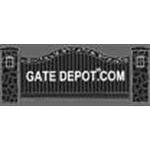 Gatedepot coupons and promo codes