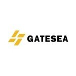 Gatesea coupons and promo codes