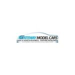 Gateway Models coupons and promo codes