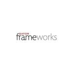 Gator Frameworks coupons and promo codes