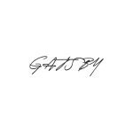 Gatsby Cufflinks coupons and promo codes