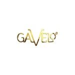 Gavelo coupons and promo codes