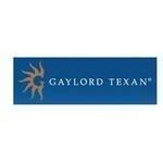 Gaylordtexantickets.com coupons and promo codes