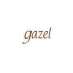 Gazel coupons and promo codes