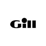 Gill Marine UK coupons and promo codes