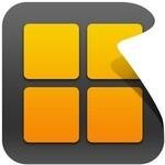 Readly coupons and promo codes
