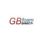 GB Foam Direct coupons and promo codes