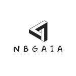 NBGAIA coupons and promo codes