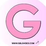 Gbl Shoes coupons and promo codes