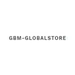 GBM-GlobalStore coupons and promo codes