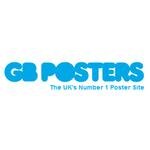GB Posters coupons and promo codes