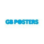 GB Posters coupons and promo codes