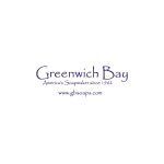 Greenwich Bay Trading Co. coupons and promo codes