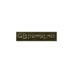 GBstamps coupons and promo codes