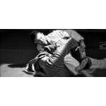 Gcfightgear.com coupons and promo codes