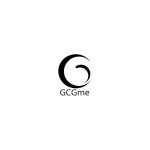 Gcgme.com coupons and promo codes